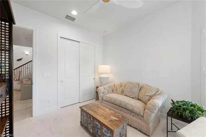 28425 San Amaro Dr, Bonita Springs, Florida 34135