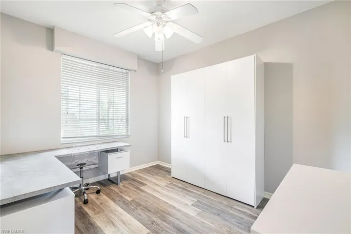 14340 Bristol Bay Pl 107, Fort Myers, Florida 33912