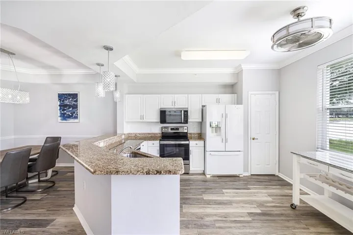 14340 Bristol Bay Pl 107, Fort Myers, Florida 33912