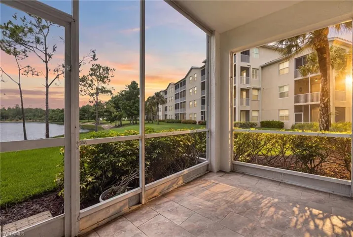 14340 Bristol Bay Pl 107, Fort Myers, Florida 33912
