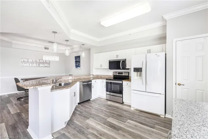 14340 Bristol Bay Pl 107, Fort Myers, Florida 33912