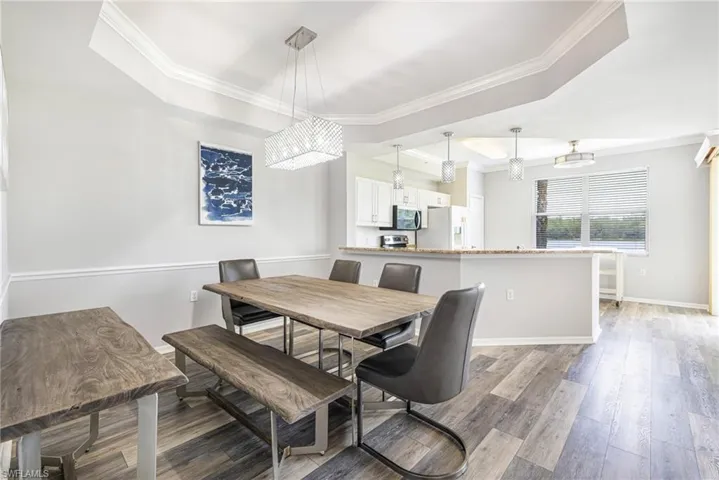 14340 Bristol Bay Pl 107, Fort Myers, Florida 33912