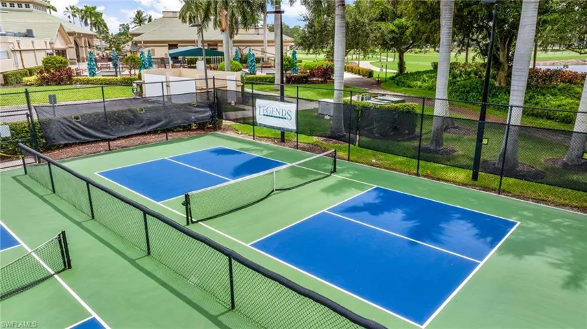14340 Bristol Bay Pl 107, Fort Myers, Florida 33912
