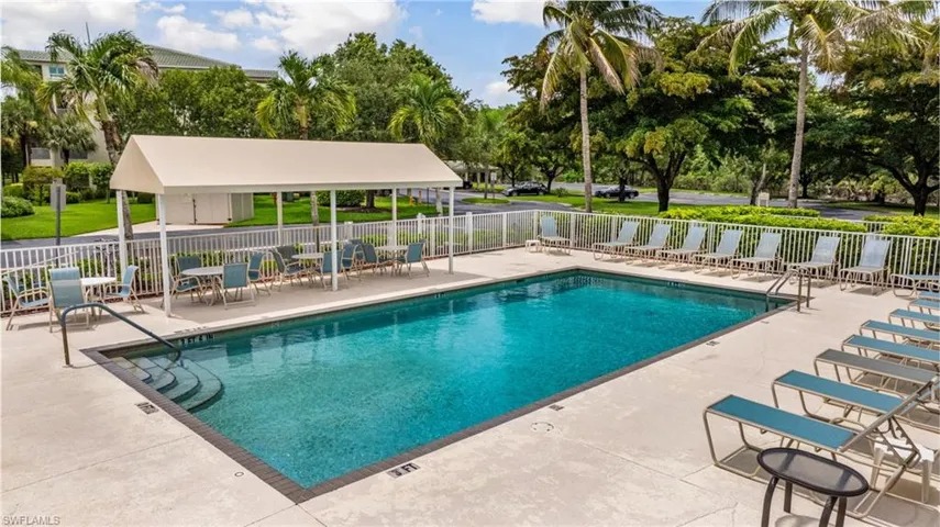 14340 Bristol Bay Pl 107, Fort Myers, Florida 33912