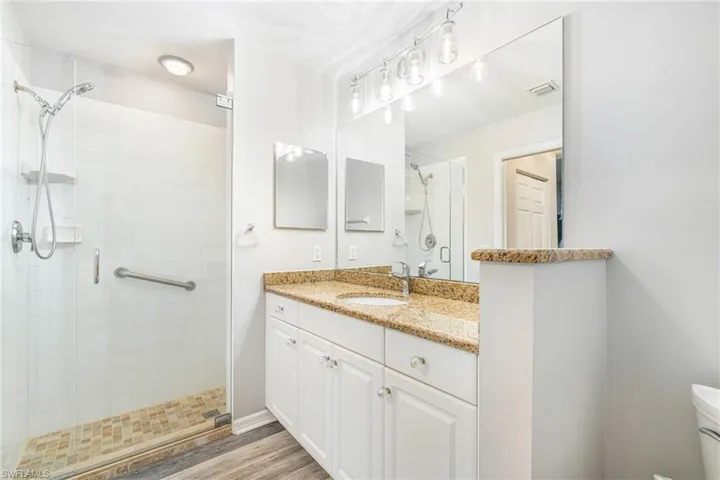 14340 Bristol Bay Pl 107, Fort Myers, Florida 33912