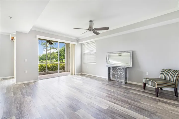 14340 Bristol Bay Pl 107, Fort Myers, Florida 33912