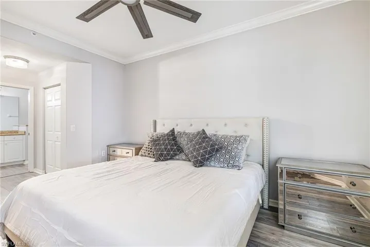 14340 Bristol Bay Pl 107, Fort Myers, Florida 33912
