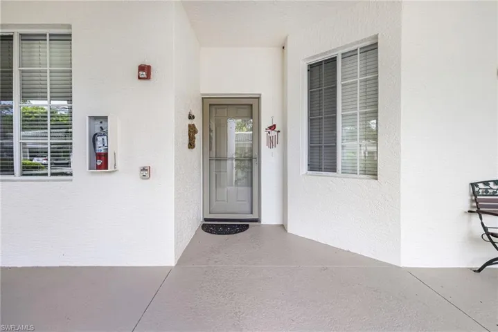14340 Bristol Bay Pl 107, Fort Myers, Florida 33912