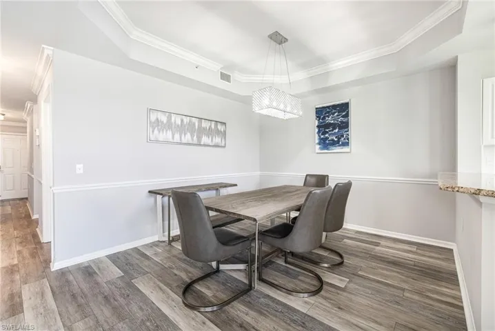14340 Bristol Bay Pl 107, Fort Myers, Florida 33912