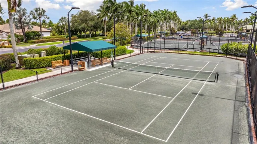 14340 Bristol Bay Pl 107, Fort Myers, Florida 33912
