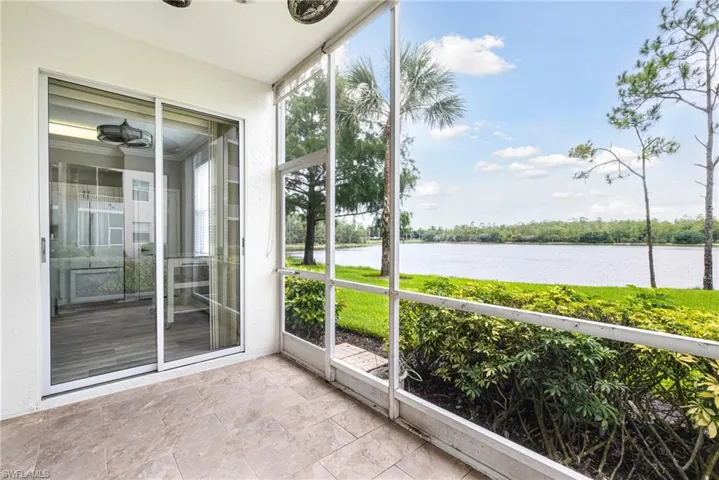 14340 Bristol Bay Pl 107, Fort Myers, Florida 33912