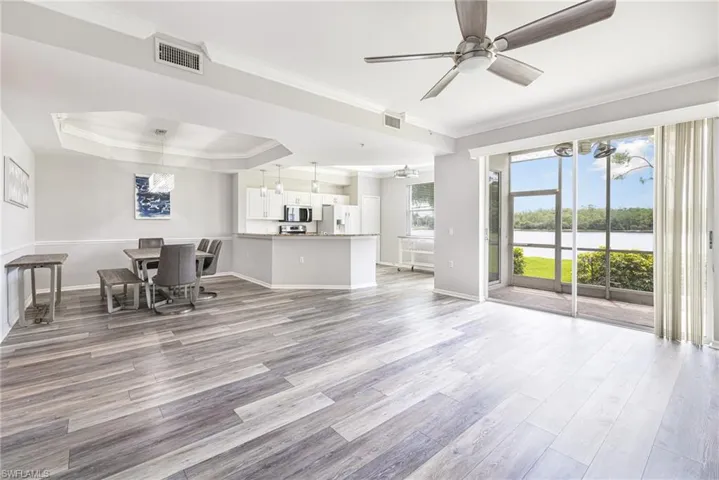 14340 Bristol Bay Pl 107, Fort Myers, Florida 33912