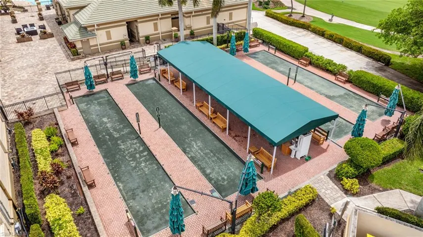 14340 Bristol Bay Pl 107, Fort Myers, Florida 33912