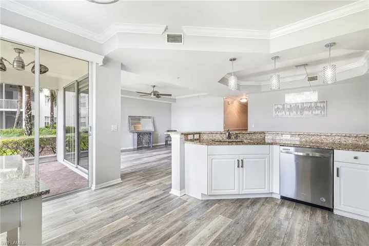 14340 Bristol Bay Pl 107, Fort Myers, Florida 33912