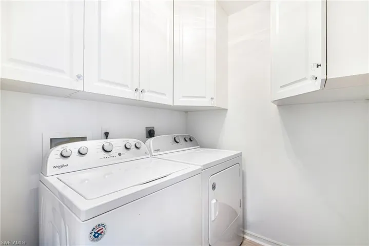 14340 Bristol Bay Pl 107, Fort Myers, Florida 33912