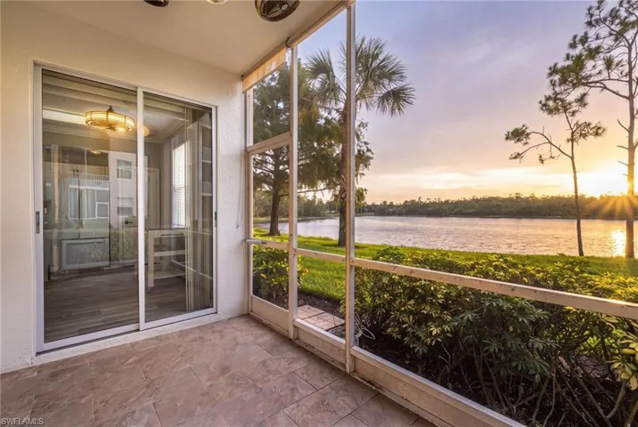 14340 Bristol Bay Pl 107, Fort Myers, Florida 33912