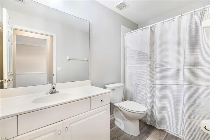 14340 Bristol Bay Pl 107, Fort Myers, Florida 33912