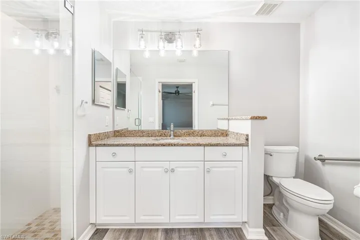 14340 Bristol Bay Pl 107, Fort Myers, Florida 33912