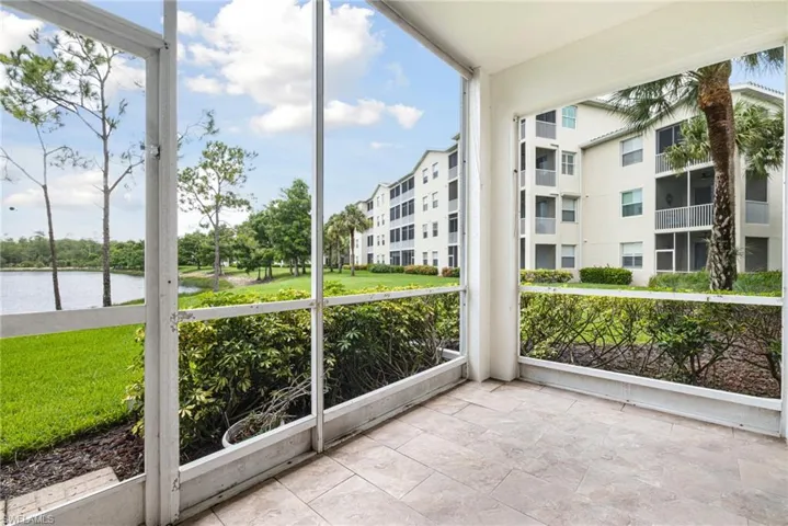 14340 Bristol Bay Pl 107, Fort Myers, Florida 33912
