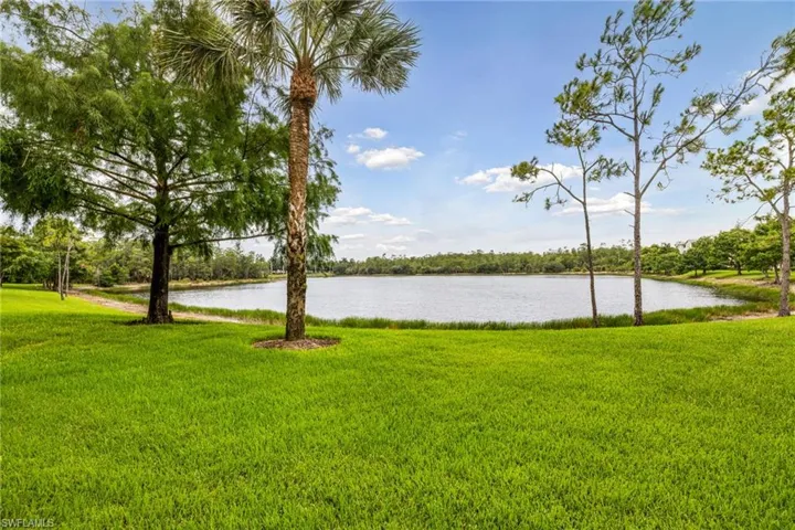 14340 Bristol Bay Pl 107, Fort Myers, Florida 33912