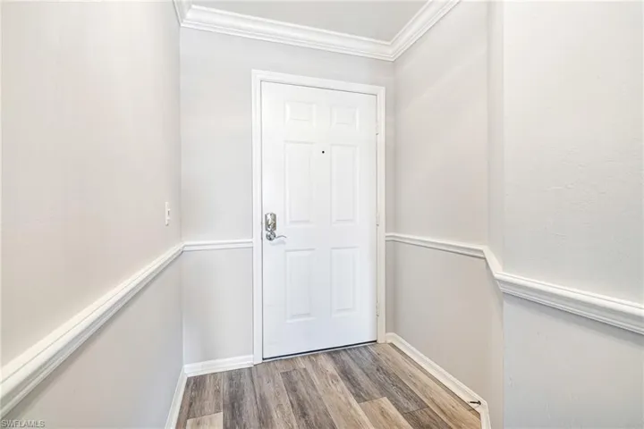14340 Bristol Bay Pl 107, Fort Myers, Florida 33912