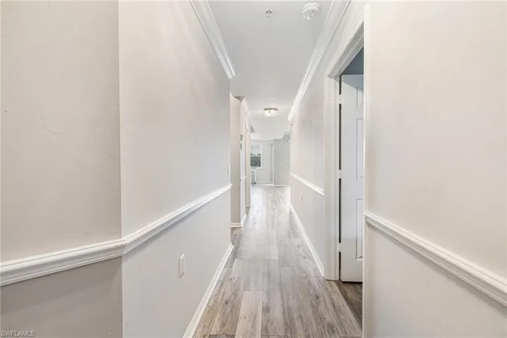 14340 Bristol Bay Pl 107, Fort Myers, Florida 33912