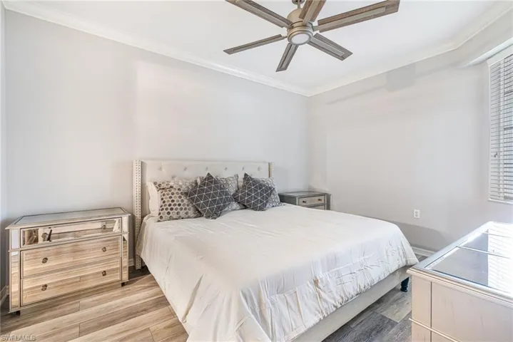 14340 Bristol Bay Pl 107, Fort Myers, Florida 33912