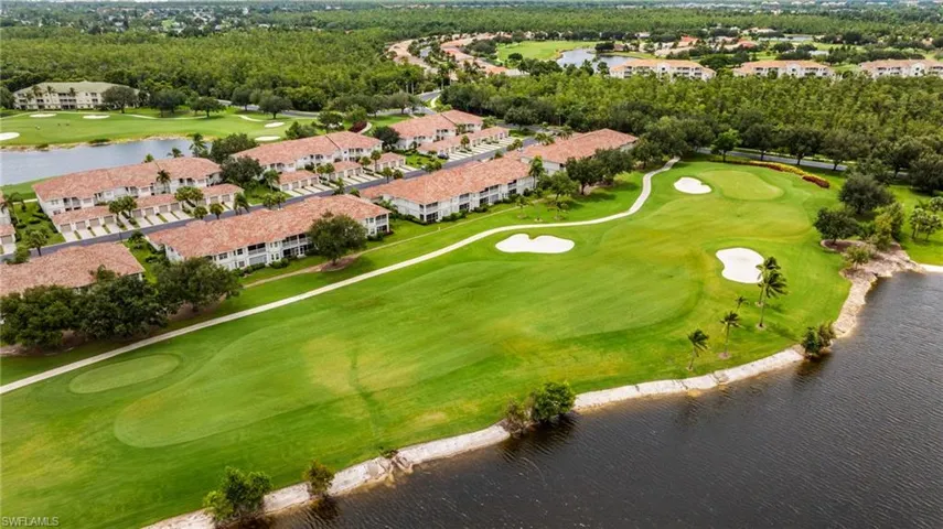 14340 Bristol Bay Pl 107, Fort Myers, Florida 33912