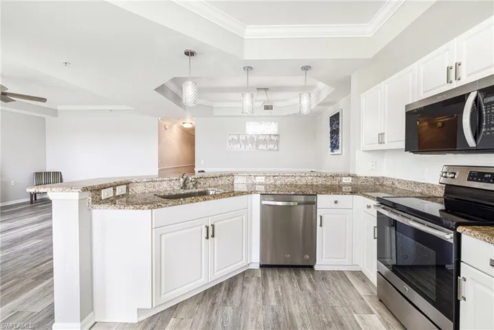 14340 Bristol Bay Pl 107, Fort Myers, Florida 33912