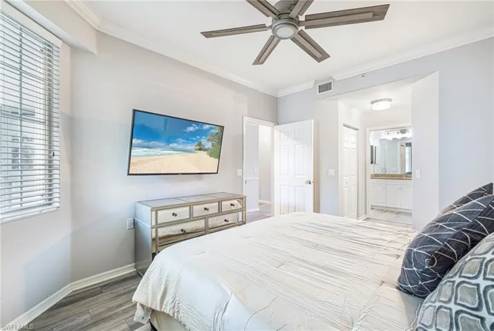 14340 Bristol Bay Pl 107, Fort Myers, Florida 33912