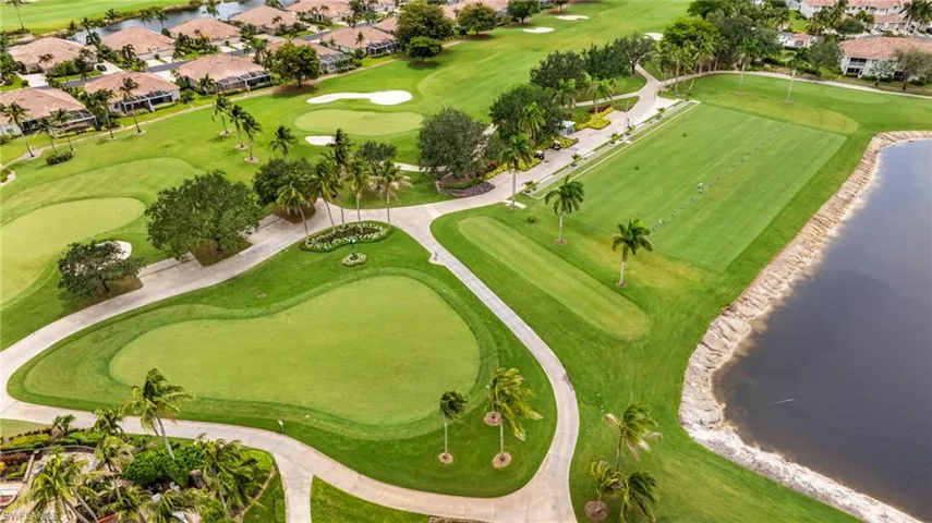 14340 Bristol Bay Pl 107, Fort Myers, Florida 33912