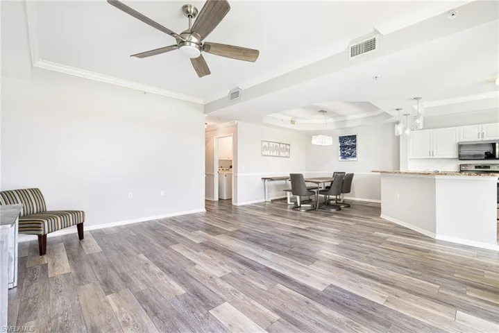 14340 Bristol Bay Pl 107, Fort Myers, Florida 33912