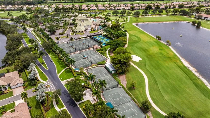 14340 Bristol Bay Pl 107, Fort Myers, Florida 33912