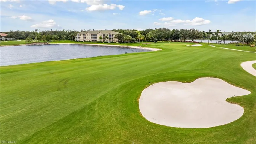 14340 Bristol Bay Pl 107, Fort Myers, Florida 33912