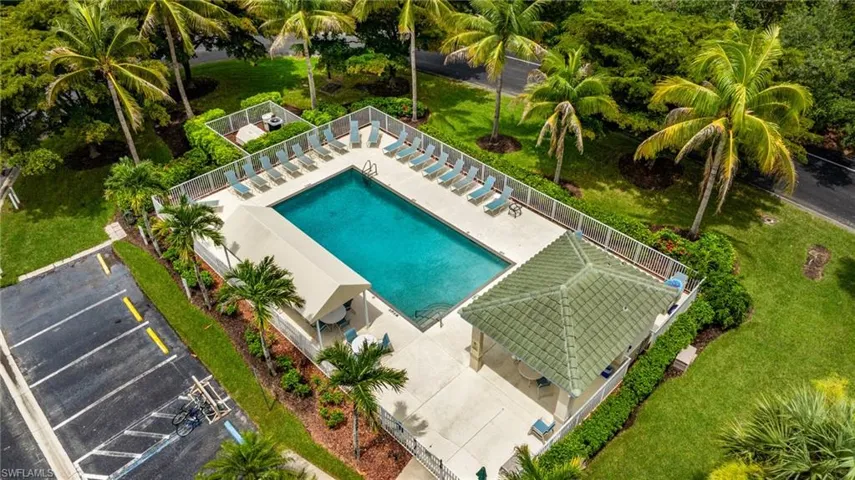 14340 Bristol Bay Pl 107, Fort Myers, Florida 33912