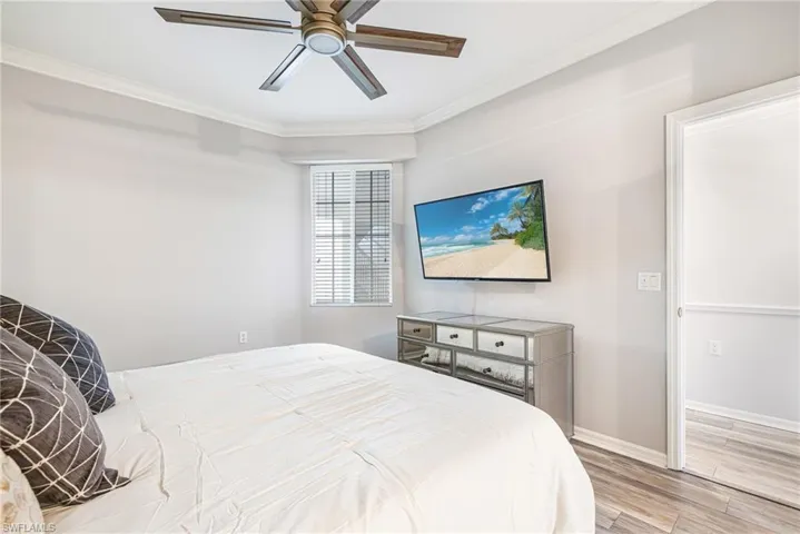 14340 Bristol Bay Pl 107, Fort Myers, Florida 33912