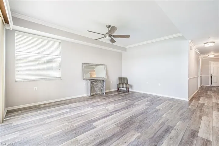 14340 Bristol Bay Pl 107, Fort Myers, Florida 33912
