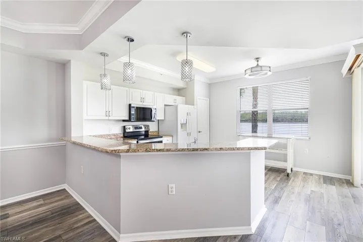 14340 Bristol Bay Pl 107, Fort Myers, Florida 33912