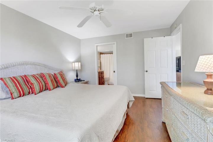 Primary Bedroom #2