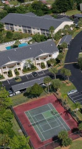 drone photo