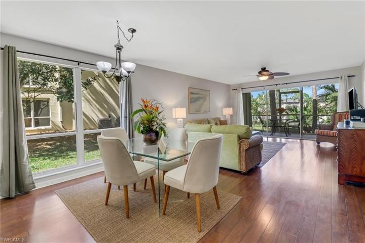 Please note* retractable hurricane shutter on floor to ceiling window