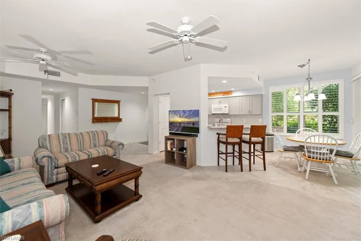 25204 Pelican Creek Cir 101, Bonita Springs, Florida 34134