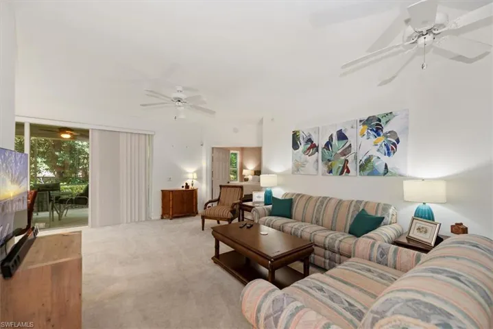 25204 Pelican Creek Cir 101, Bonita Springs, Florida 34134