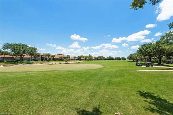 25204 Pelican Creek Cir 101, Bonita Springs, Florida 34134