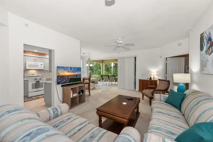 25204 Pelican Creek Cir 101, Bonita Springs, Florida 34134