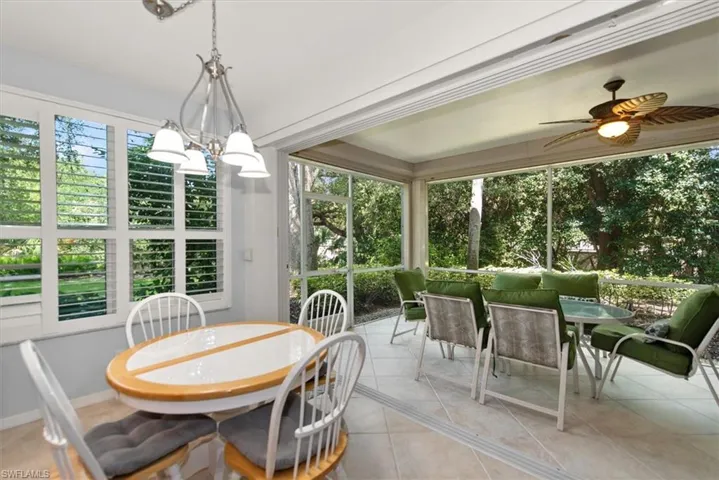 25204 Pelican Creek Cir 101, Bonita Springs, Florida 34134