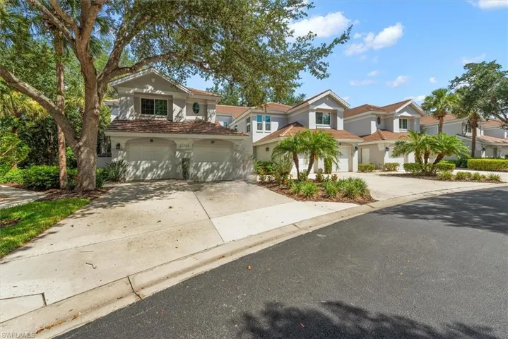 25204 Pelican Creek Cir 101, Bonita Springs, Florida 34134
