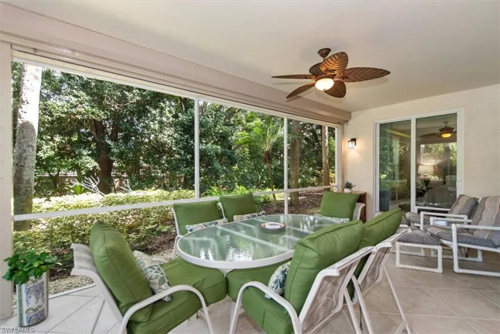 25204 Pelican Creek Cir 101, Bonita Springs, Florida 34134