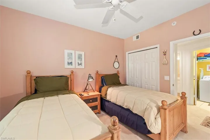 25204 Pelican Creek Cir 101, Bonita Springs, Florida 34134