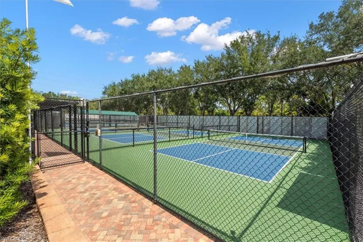 25204 Pelican Creek Cir 101, Bonita Springs, Florida 34134